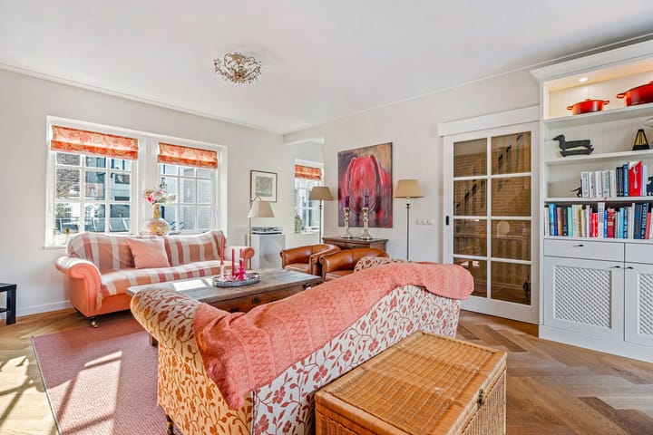 Photo 21 of Muurhuizen 169