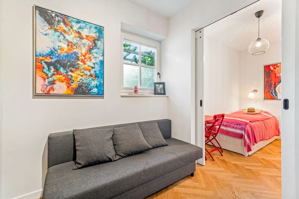 Foto 13 van Muurhuizen 169