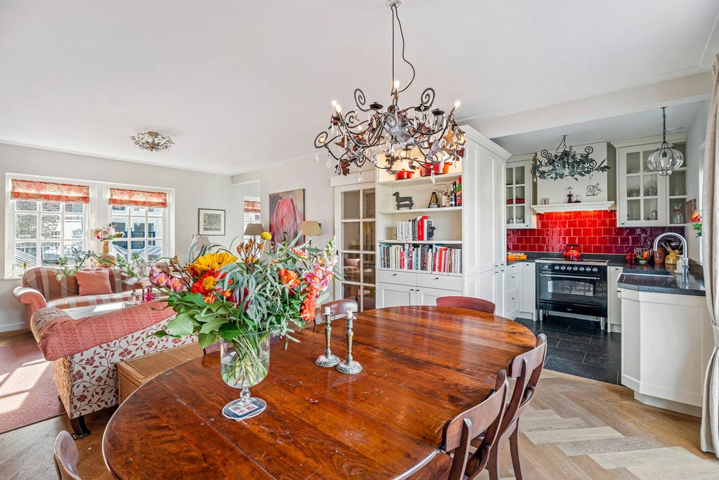 Foto 22 van Muurhuizen 169