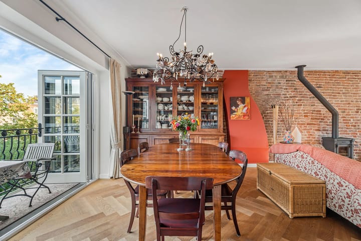 Photo 23 of Muurhuizen 169