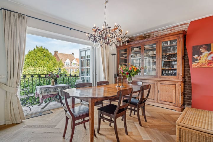 Photo 24 of Muurhuizen 169