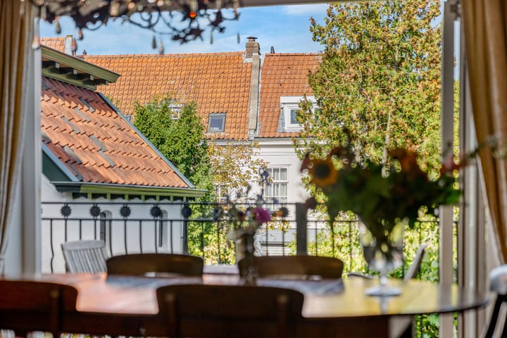 Photo 25 of Muurhuizen 169