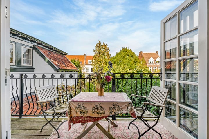 Photo 26 of Muurhuizen 169