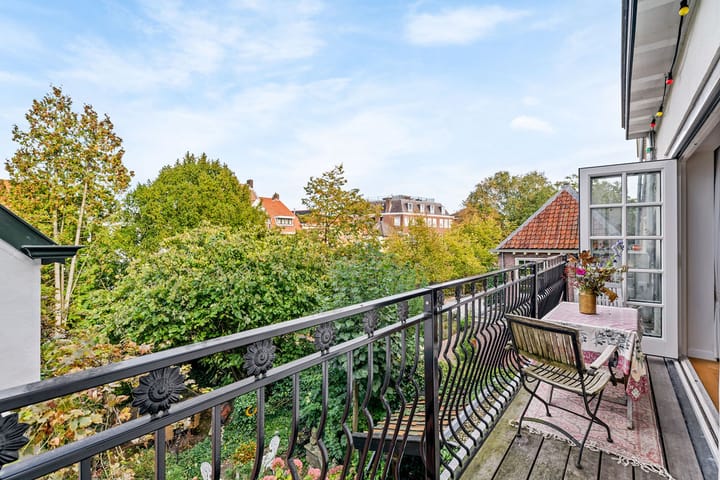 Photo 27 of Muurhuizen 169