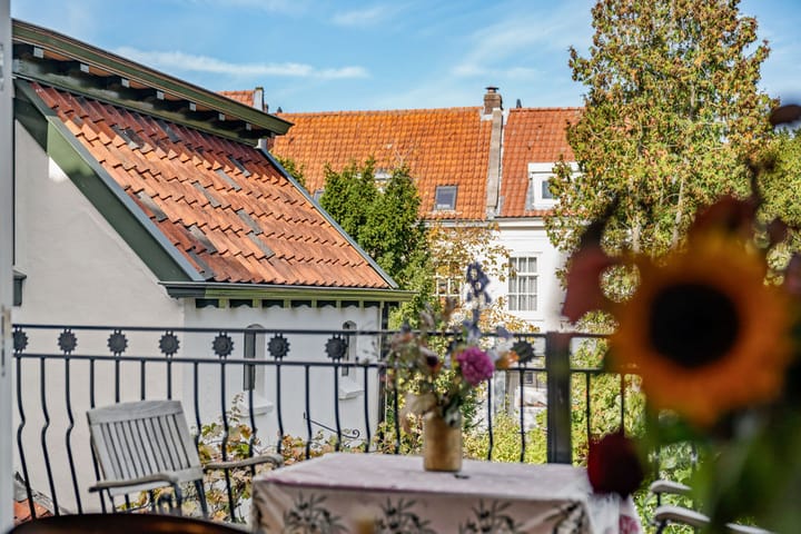 Photo 29 of Muurhuizen 169