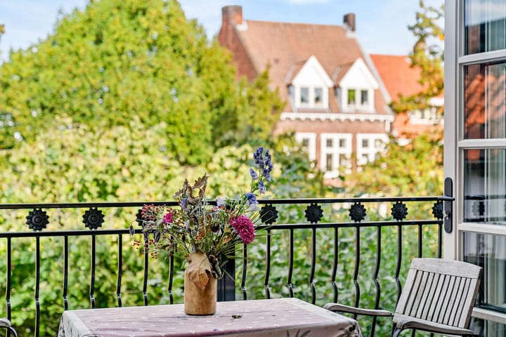 Photo 28 of Muurhuizen 169