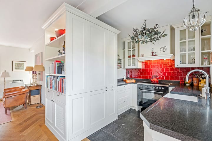 Photo 31 of Muurhuizen 169