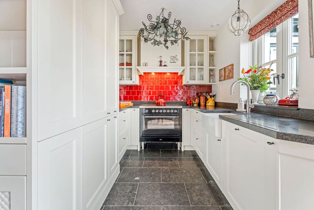 Foto 32 van Muurhuizen 169