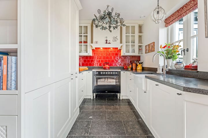 Photo 32 of Muurhuizen 169