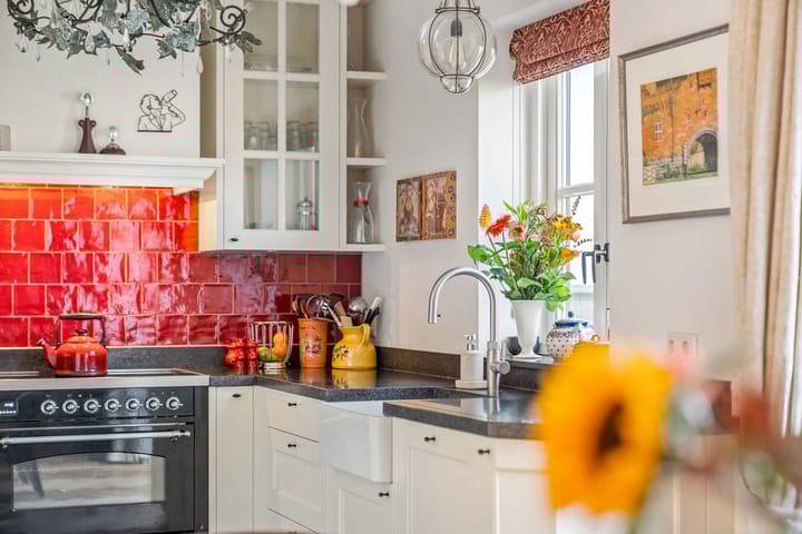 Photo 34 of Muurhuizen 169