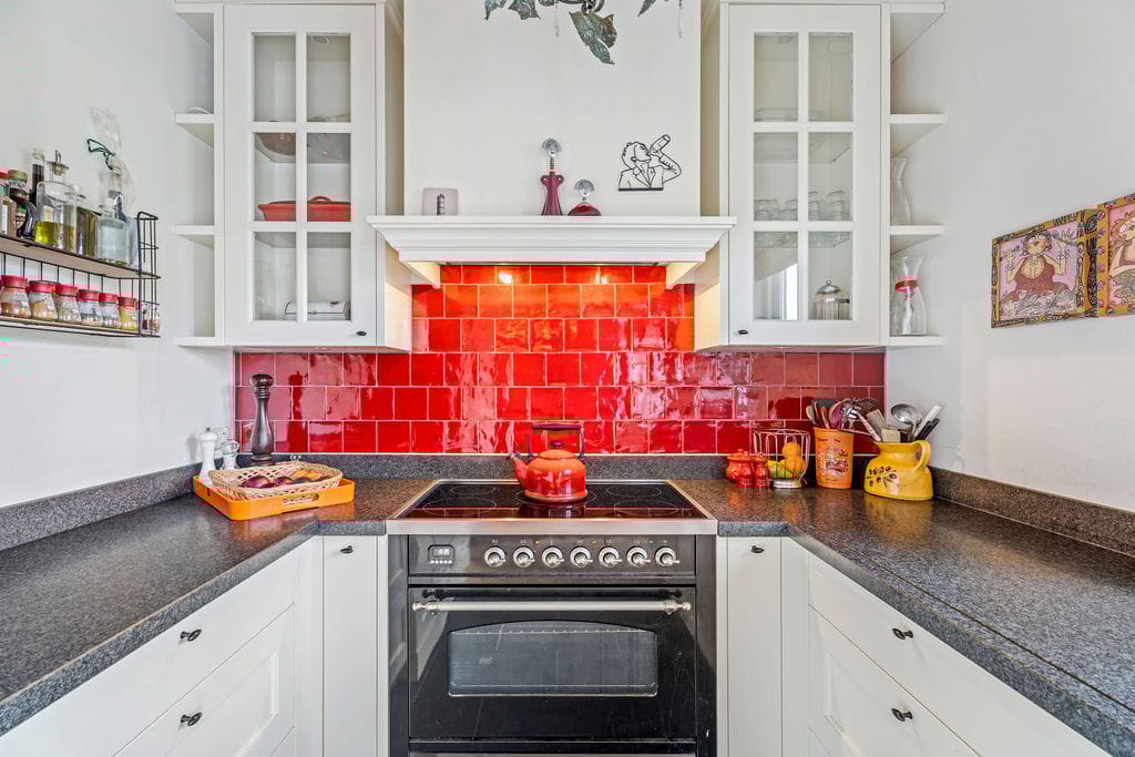 Foto 35 van Muurhuizen 169