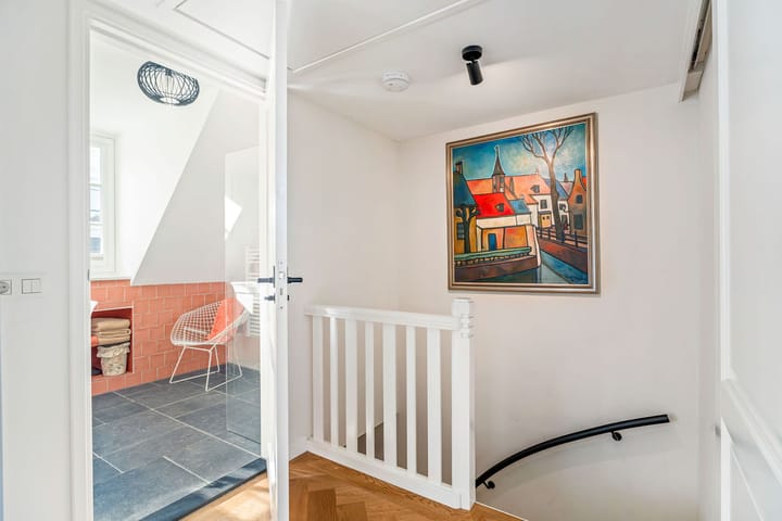 Photo 37 of Muurhuizen 169