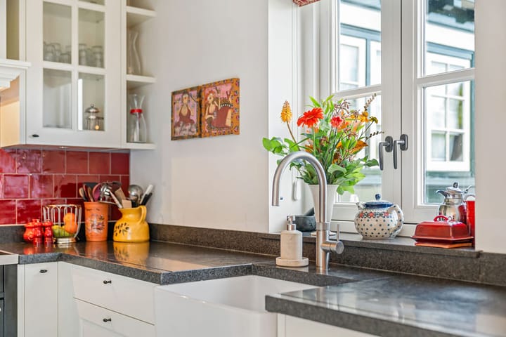 Photo 33 of Muurhuizen 169