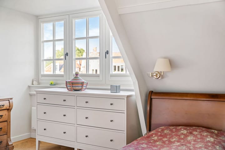 Photo 39 of Muurhuizen 169