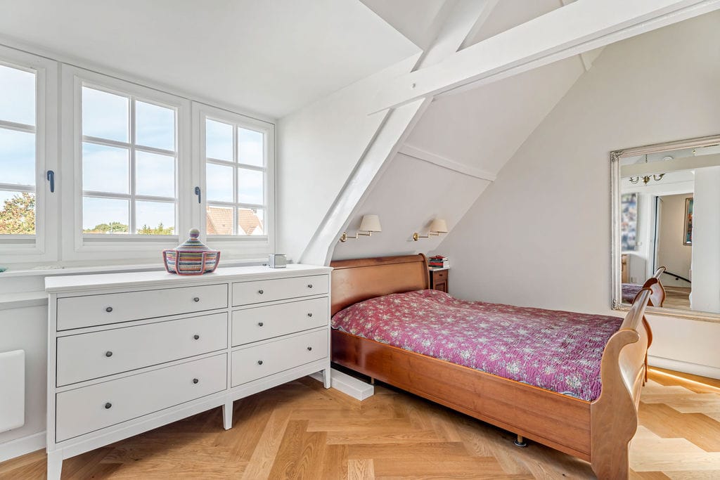 Foto 40 van Muurhuizen 169