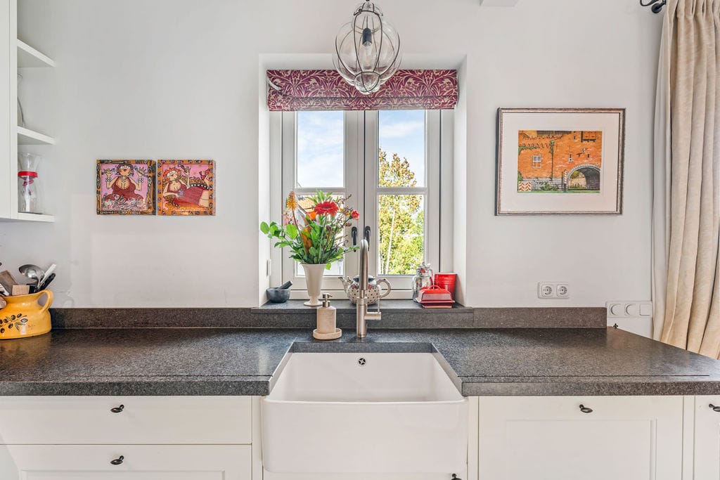 Foto 36 van Muurhuizen 169