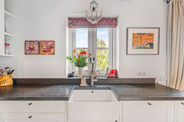 Photo 36 of Muurhuizen 169