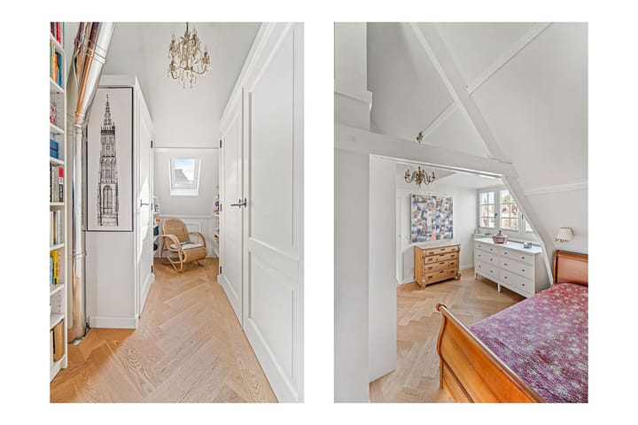 Photo 38 of Muurhuizen 169