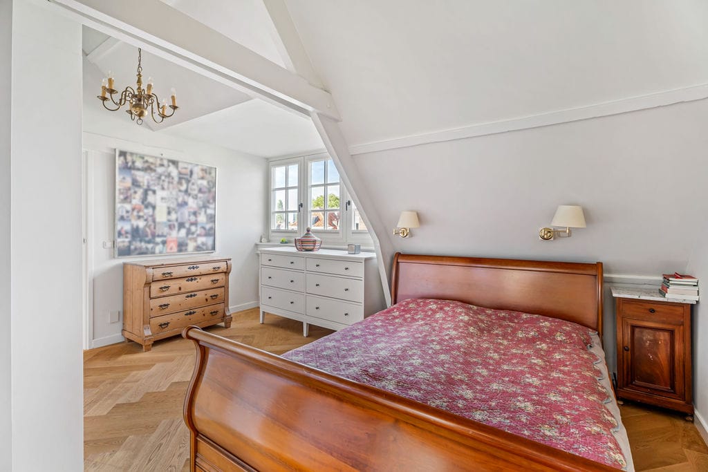 Foto 41 van Muurhuizen 169