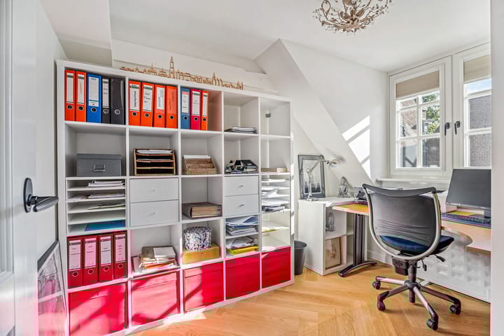 Photo 42 of Muurhuizen 169