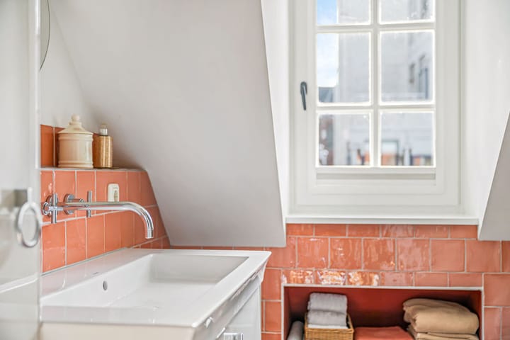 Photo 44 of Muurhuizen 169