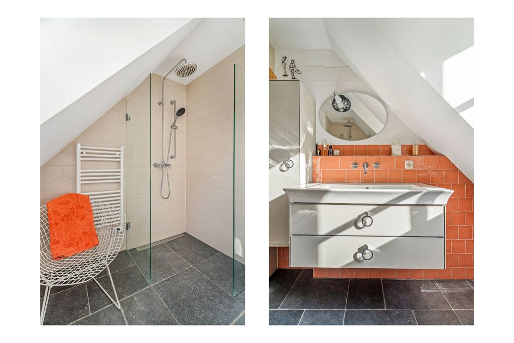 Foto 46 van Muurhuizen 169