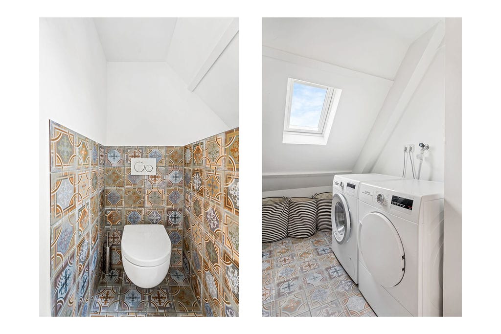 Foto 47 van Muurhuizen 169