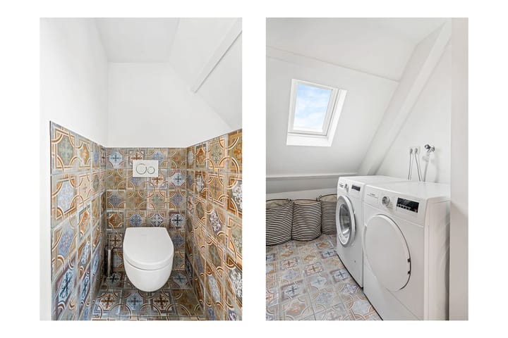 Photo 47 of Muurhuizen 169