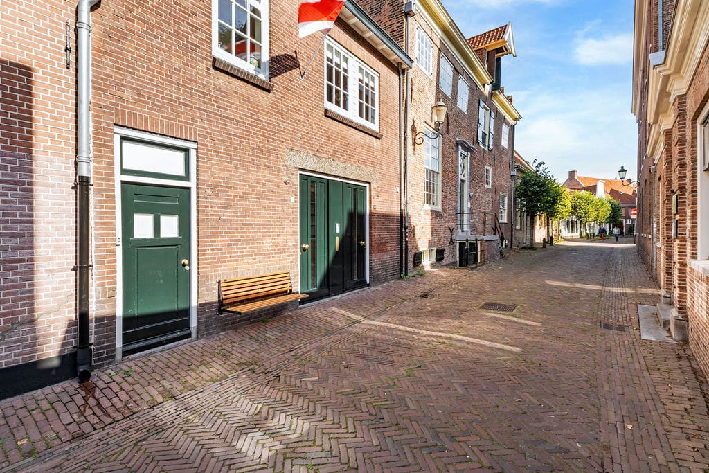 Foto 48 van Muurhuizen 169