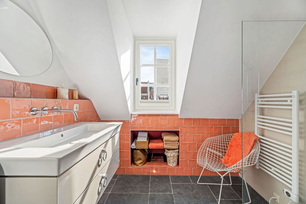 Foto 45 van Muurhuizen 169