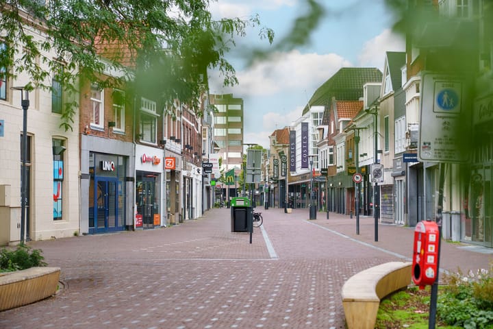 Photo 53 of Muurhuizen 169