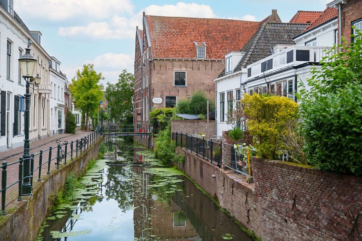 Photo 54 of Muurhuizen 169