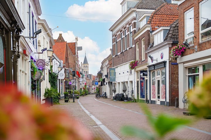 Photo 55 of Muurhuizen 169