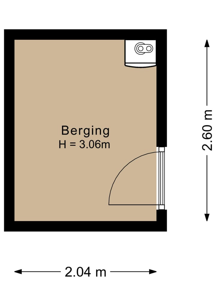 Photo 64 of Muurhuizen 169