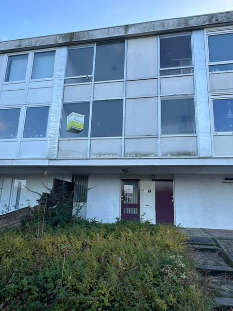 Foto 1 van Schumanstraat 14