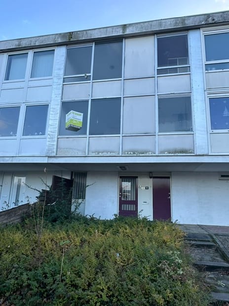 Schumanstraat thumbnail