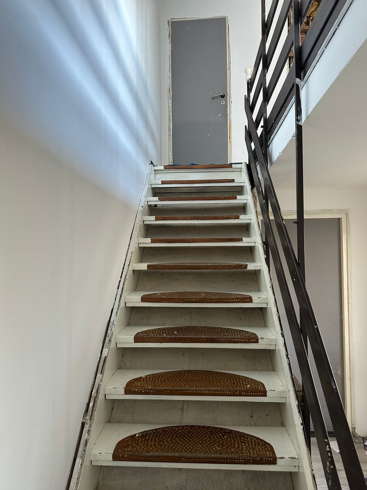 Foto 3 van Schumanstraat 14