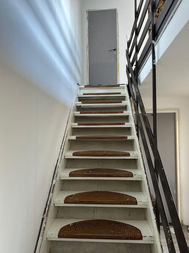 Photo 3 of Schumanstraat 14