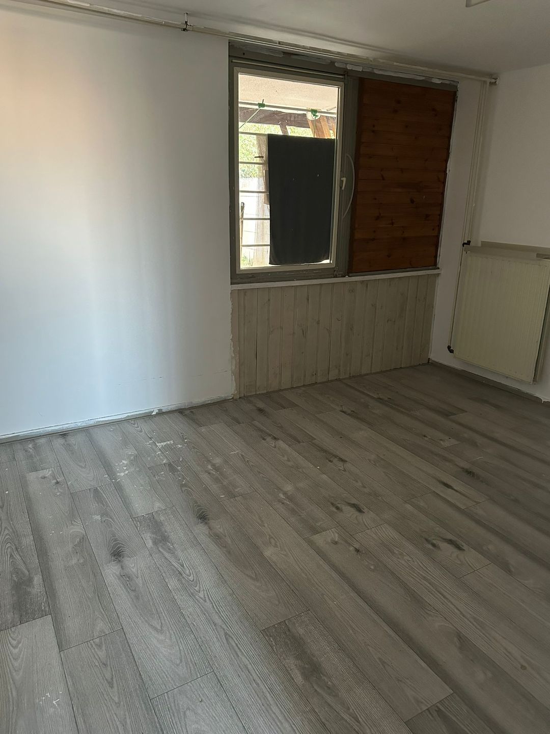 Foto 2 van Schumanstraat 14