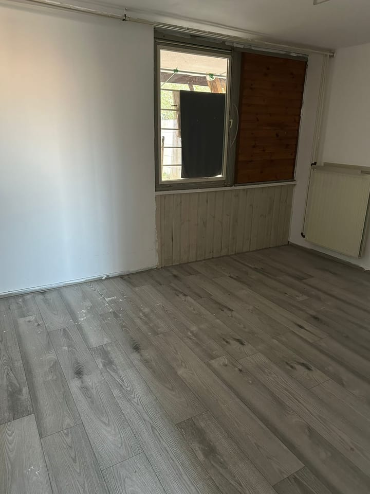 Photo 2 of Schumanstraat 14