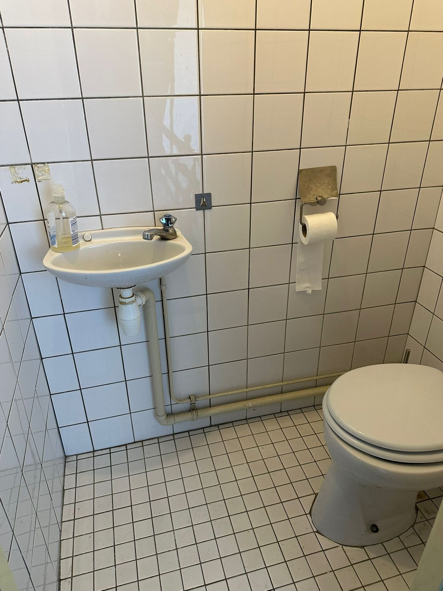 Foto 4 van Schumanstraat 14