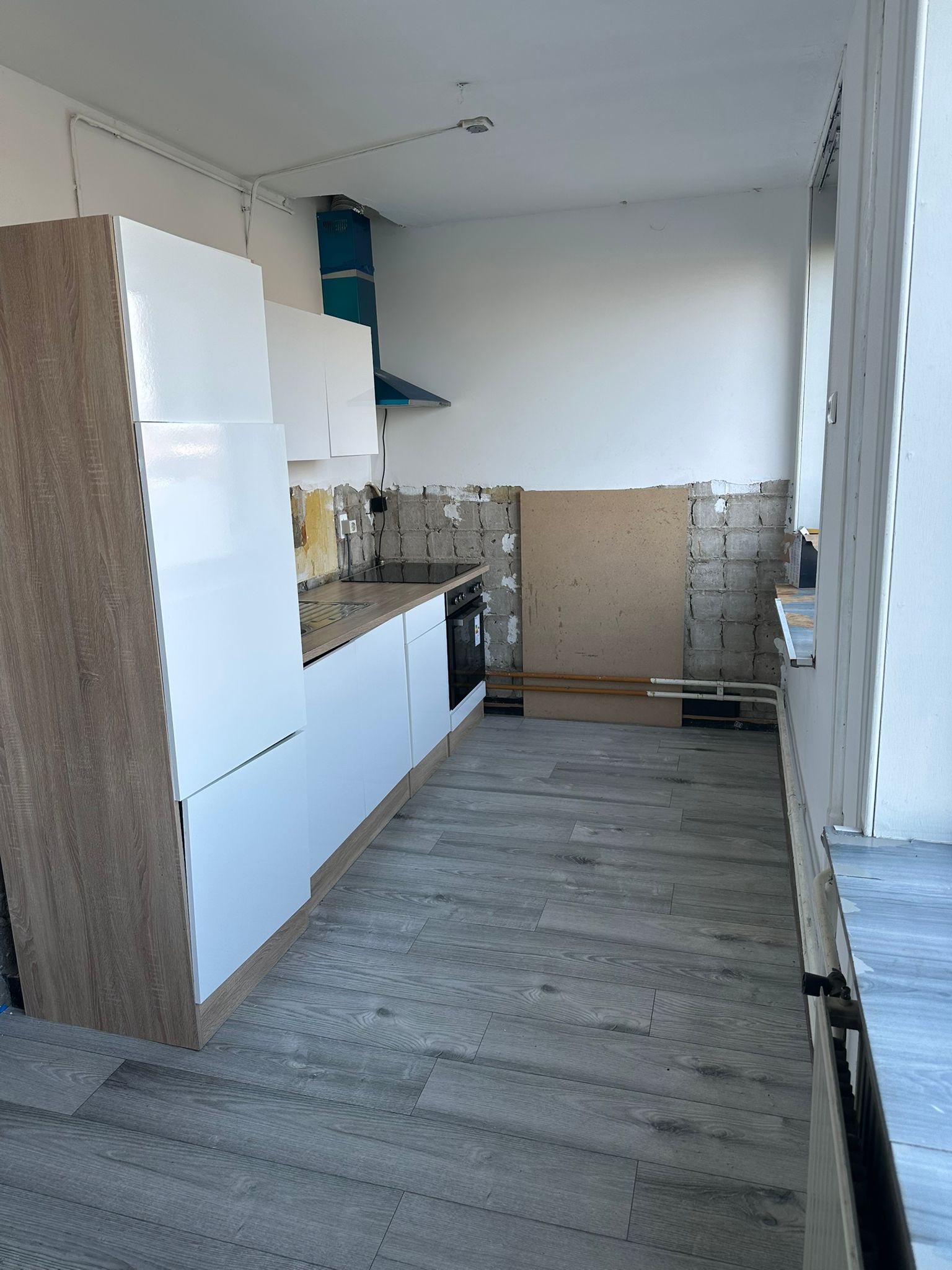 Foto 6 van Schumanstraat 14