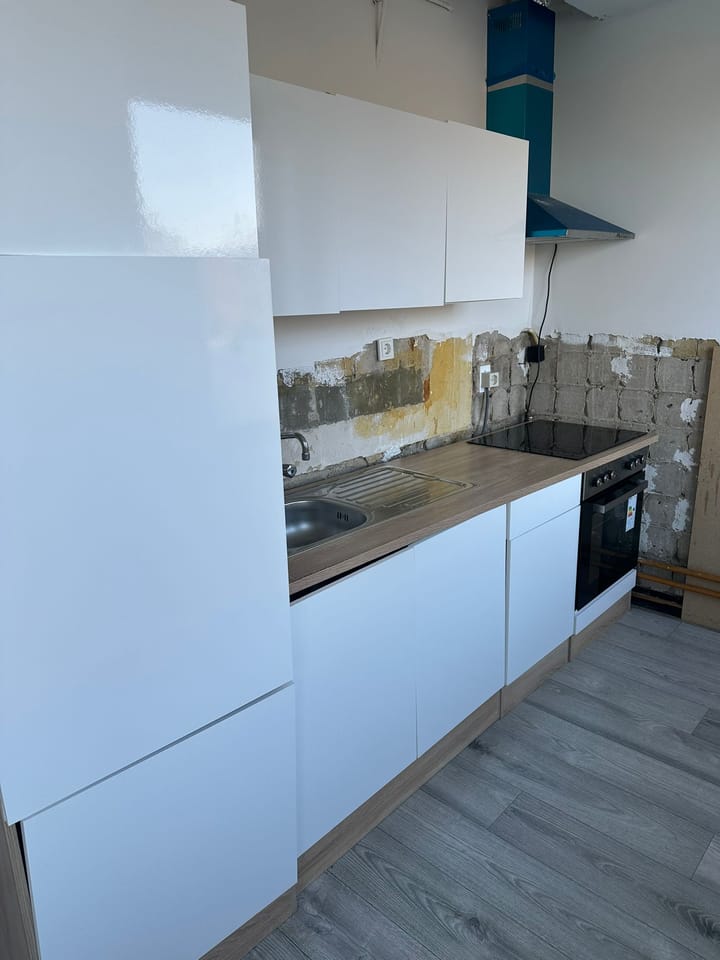 Photo 7 of Schumanstraat 14