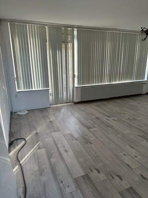 Foto 9 van Schumanstraat 14