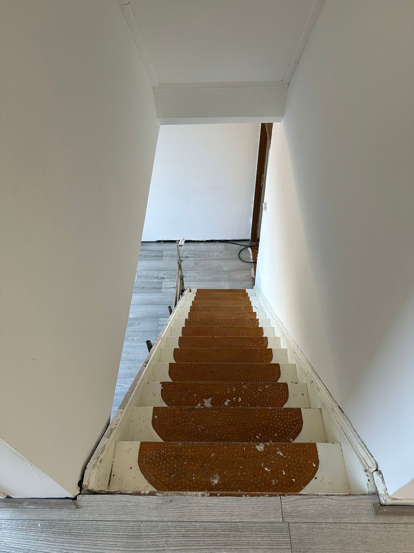 Foto 10 van Schumanstraat 14