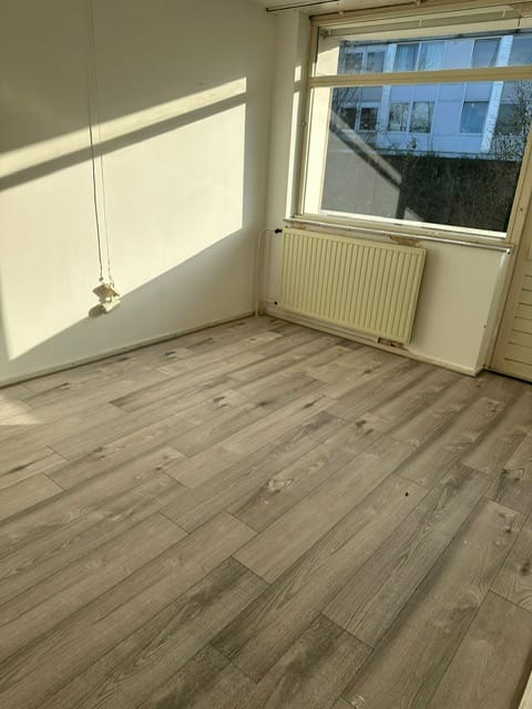 Foto 12 van Schumanstraat 14