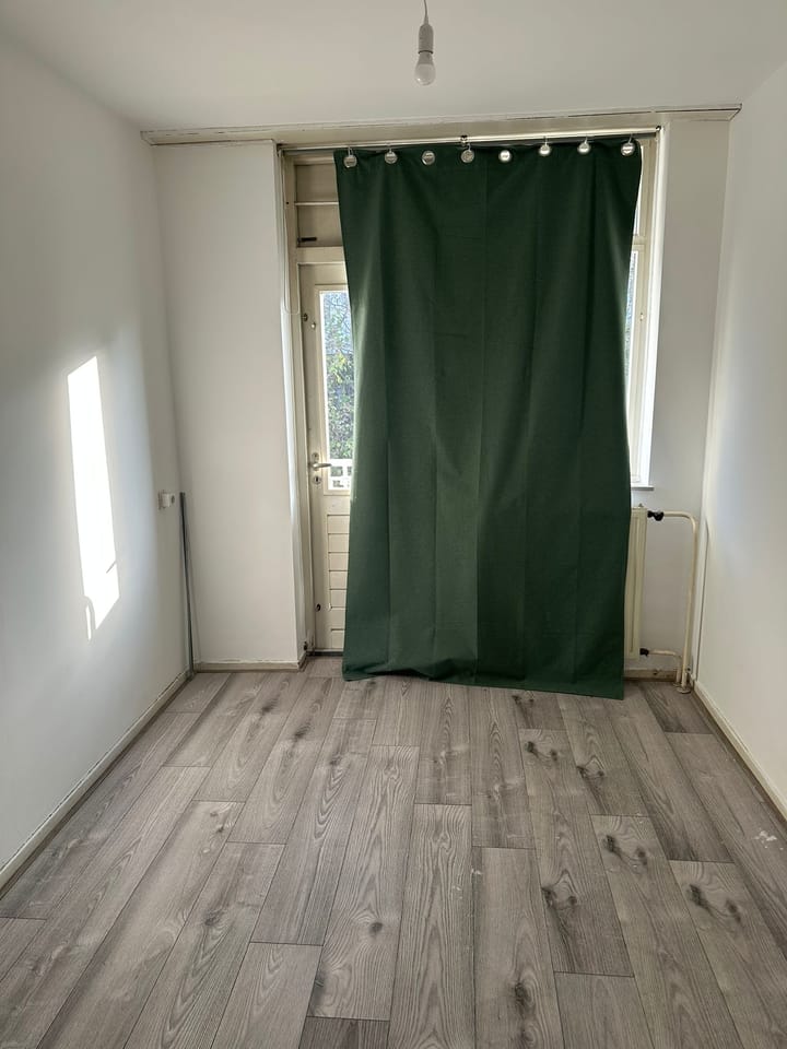 Photo 13 of Schumanstraat 14