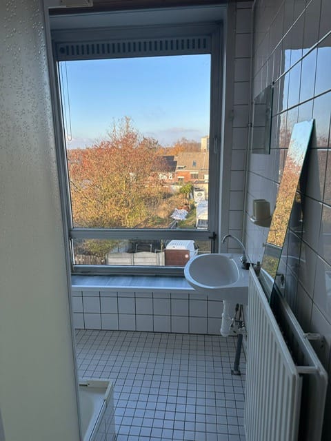 Photo 14 of Schumanstraat 14