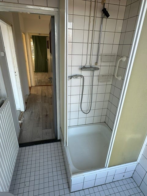 Foto 15 van Schumanstraat 14