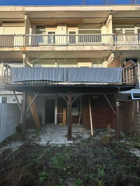 Photo 16 of Schumanstraat 14